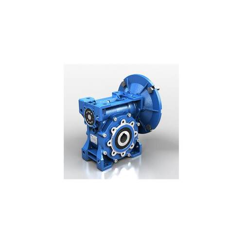 意大利MOTOVARIO摩多利减速机 MOTOVARIO减速机NMRV063询价