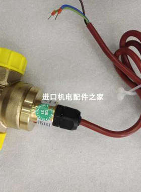 PALL RC861CZ090HYMA59传感器ARIOSTEA 02553-27-01 8VSF25002553