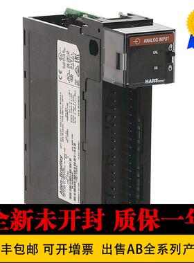全新 AB 1756-OB16IS 1756-OB32 1756-OB8 1756-OF4 1756-OF6询价