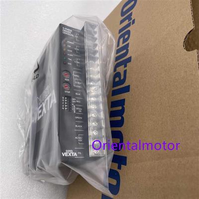 全新现货东方驱动器UDX5107N UDK5114VN询价