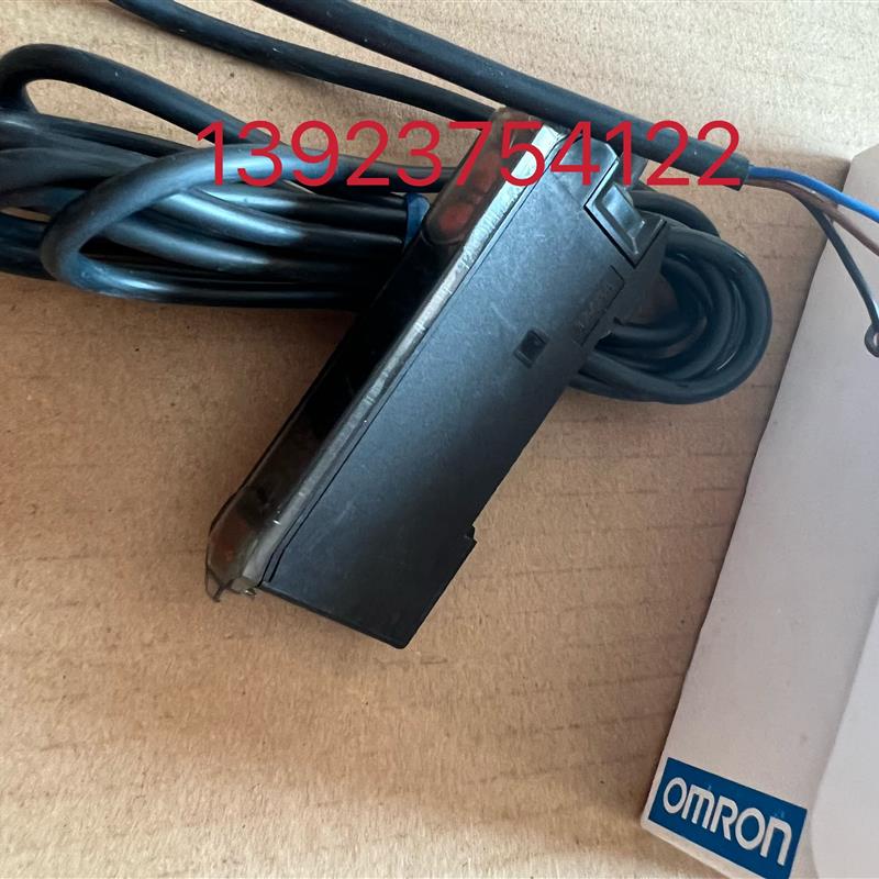 E3X-NA11.E3X-NT11.E3F3-T61.E3Z-T61A.E3F3-D82.E3C-S50欧姆询价