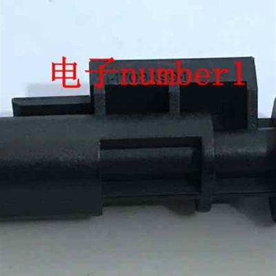 1-1703498-1 全新原装 现货询价