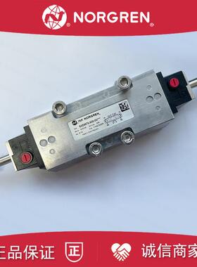 SXE9675-A50-00 24VDC诺冠电磁阀00K/150/A55/A60/220VAC/13J询价