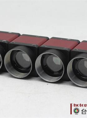 ALLIED AVT GPF 503B ASG 500万像素黑白工业相机询价