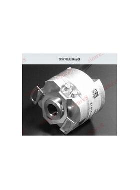 IRH310 2500(4)P/R 008;IRH310-5000-506;IRH310 5000(4)P/R 询价