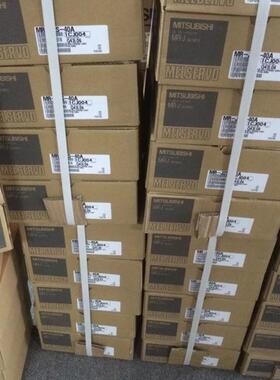 特价三菱电机HF-SP102B  HF-SP152B 质保12个月 厂家代理询价