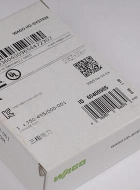 750-495/000-002750-495/040-001750-495/040-010750-502询价