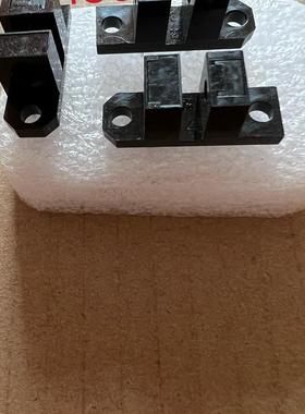 原装正品SFH910.SFH9310询价