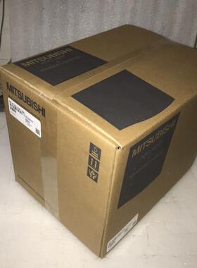 变频器FR-D720S-008SC/014SC/025SC/070SC/042sc/-EC议价询价