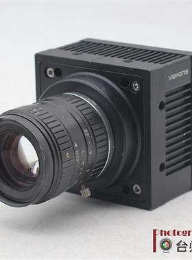 Vieworks VA-4MG2 M20A0 400万像素网口工业相机询价