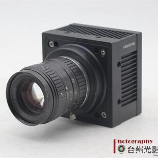 Vieworks 4MG2 M20A0 400万像素网口工业相机询价