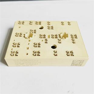 SKIIP31NAB125T12拆机模块SKIIP32NAB125T12和SKIIP31NAB12T1询价
