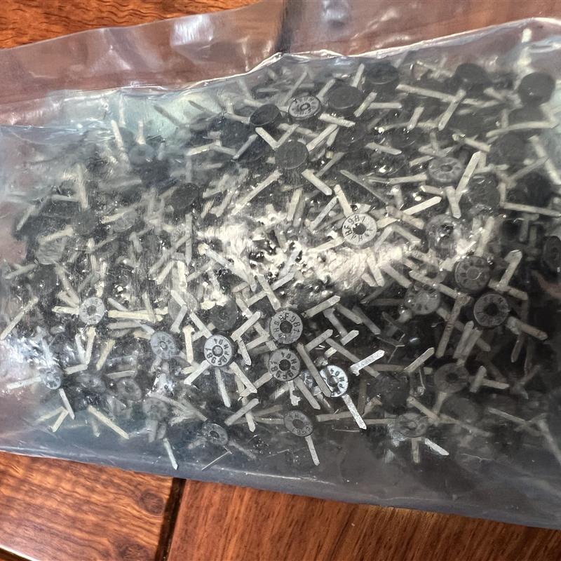 BFR90.BFR91A.BFR90A.BF970.BFT24.BF979.BFU98.BFQ34T.BF966询价