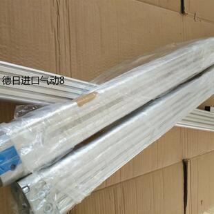 1625 1650 现货FESTO无杆气缸DGP B询价 PPV 1700 原装 1675