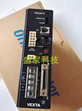 原装正品日本东方电机BLEM23-GFS BXM5120-A2 BLHM230K-GFS询询价