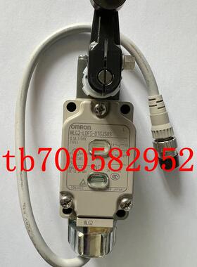 WLG2-LDFS-DTGJS03 OMRON 现货 咨询询价