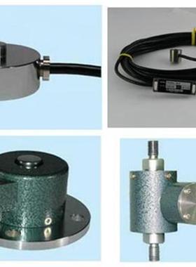 SOHGOH KEISO称重传感器TR20V-5KN  TR20DA询价