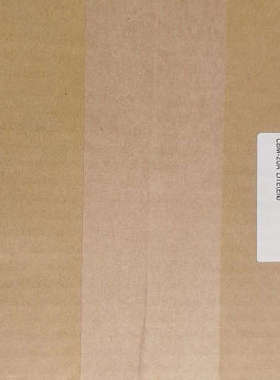 全新岛津液相控制器CBM-20Alite 2020年厂的228-45011-58议价