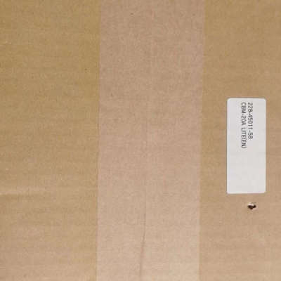 全新岛津液相控制器CBM-20Alite 2020年厂的228-45011-58议价