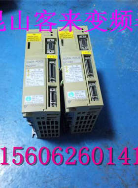 SGDA-A3CSY83 包好 DC24V 2.0AMPS 30W 实物拍摄议价