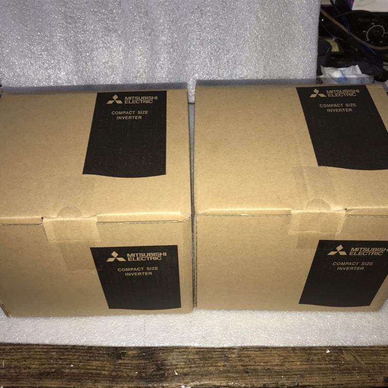 变频器IS74-0.4k/0.75k//1.5k/2.2k/3.7k/5.5k/7.5k-cht议价询价