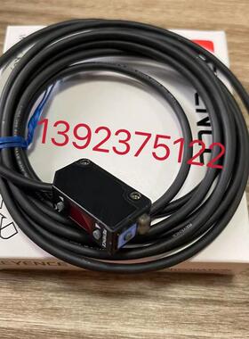 原装正品基恩仕PZ-V31.PZ-G101.PZ-G102.PZ-101.PZ-V21G.PZ-V询价