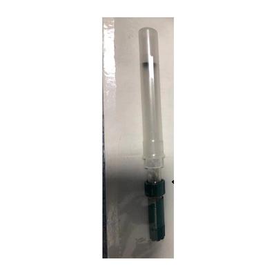 瑞士万通复合钙电极 6.0510.100  60510100 6.0280.300 60280询价