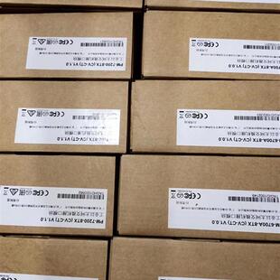 EDS-205A PM-7200-8TX EDS-208A EDS-208A-M-SC EDS-208 EDS-询价