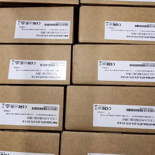 EDS-205A PM-7200-8TX EDS-208A EDS-208A-M-SC EDS-208 EDS-询价