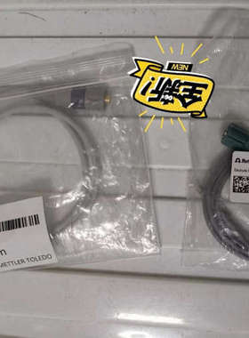 瑞士万通 Metrohm 62104120 普通电极电缆6.2104.020 62104020议