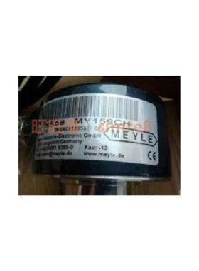 替代德国梅尔MEYLE编码器FINS5810A593R/1024 FINH58 MY473CH询价