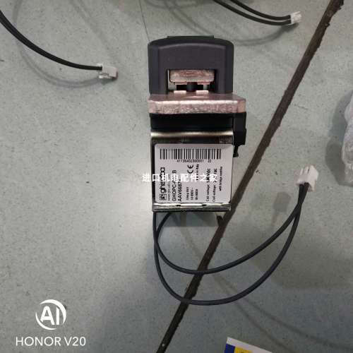 Ghisalba GHOPC-600B AAV66871温度校准仪SIKA TP 37200E.2议价