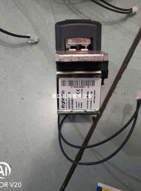 Ghisalba GHOPC-600B AAV66871温度校准仪SIKA TP 37200E.2议价