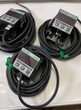 压力传感器DP2-20.DP2-101.DP2-102.DP2-101P.GL-12F.GX-8M.G询价