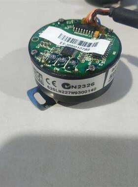 台达AB  1000瓦编码器MH4-25LN65C7O   发顺丰到付询价