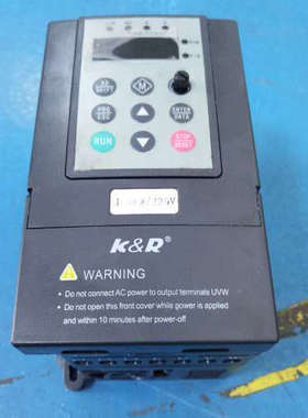 ACD100-2S1.5B 1.5KW/220V变频器 包好议价