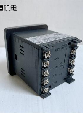 PATLITE音量调整器BD-24A-K直流电DC12V-24V143mA80dB询价