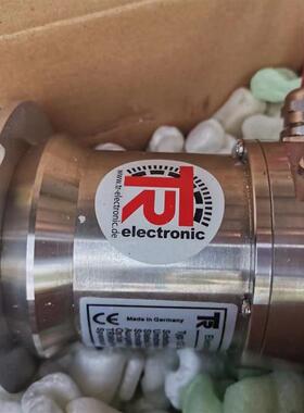 全新原装德国TR编码器 CE65M 110-06886 CEV58M-00339询价