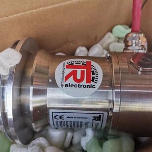 CE65M 器 德国TR编码 00339询价 06886 CEV58M 110 全新原装