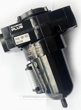 F68G-6GN-AR1诺冠NORGREN过滤器6GD/NNN/AR3/MR3/8AN/8GN/BGN询价