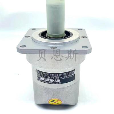 ID684671-57 ROD630 1024 LF-102.4BM-H12FA海德汉原装编码器询价