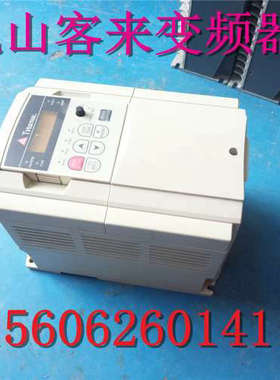 东元 变频器SV3-202-H1J 220v1.5KW  实物拍摄议价