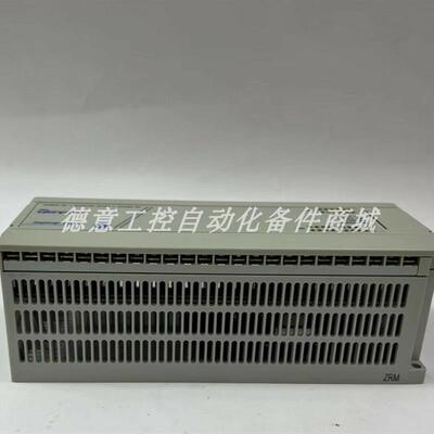 1761-L32AWA  美国AB罗克韦尔PLC模块全新原装现货优惠议价询价