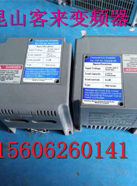 RM5T-2003-1PH测试好 保证 质量 实物图议价