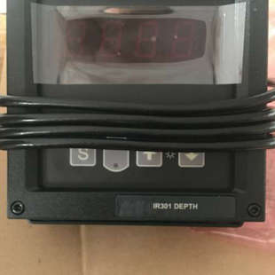 REPEATER SKIPPER DIGITAL DEPTH 301议价