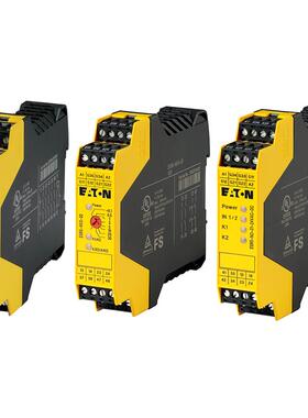 ESR5-NO-31-230V ESR5-NZ-21-24VAC-DC ESR5-NV3-30 全新原装询价