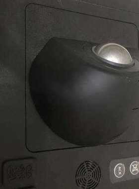 KONGSBERG 388930  TBP Tracker Ball Panel议价