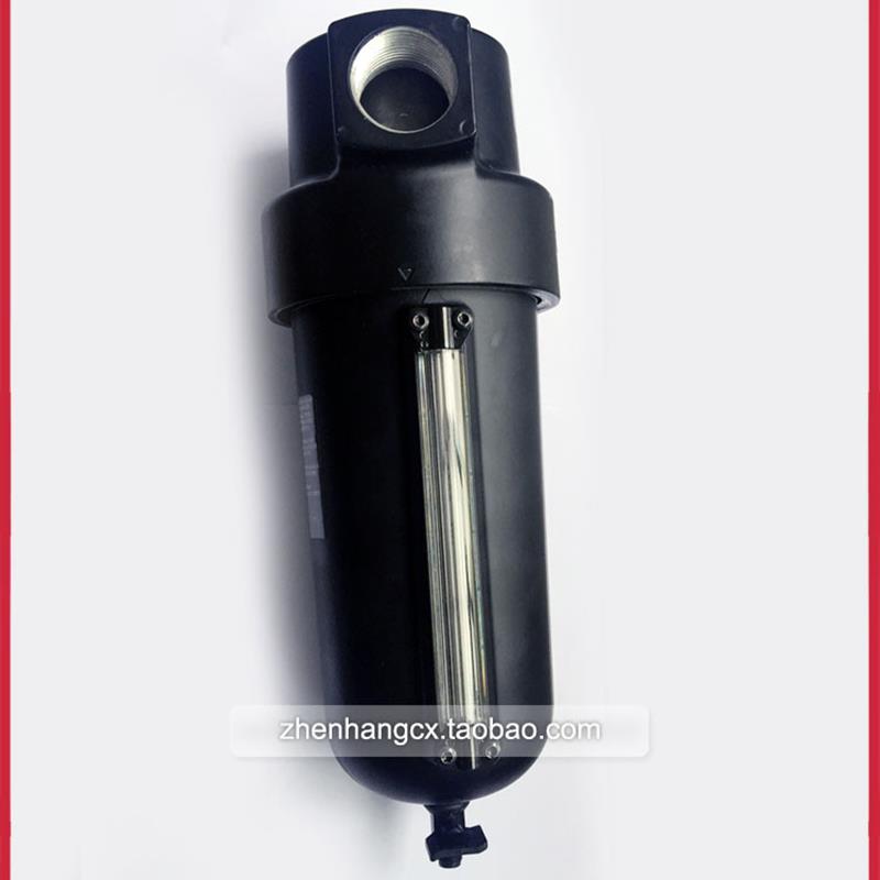 F17-B00-M3DC诺冠NORGREN过滤器BOO/800/600/M3DB/M3DA/M1DA/询价