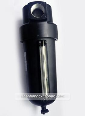 F17-B00-M3DC诺冠NORGREN过滤器BOO/800/600/M3DB/M3DA/M1DA/询价