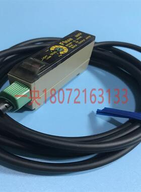 竹中TAKEX光电传感器F1RAN光纤放大器现货询价